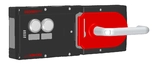 MGB-L1H-ARA-R-121101