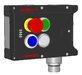 MGB-L1-ARA-AI2A1-S6-R-119923