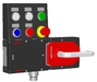 MGB-L1HC-ARA-R-109806