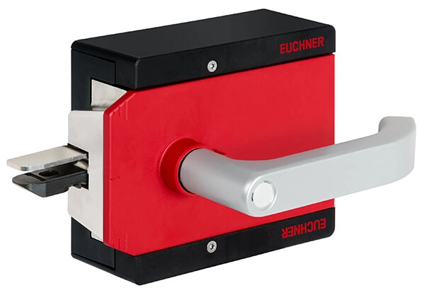 Handle modules MGBS-H