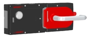 MGB-L1HE-ARA-R-120991