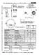 Nº do doc. 2120840