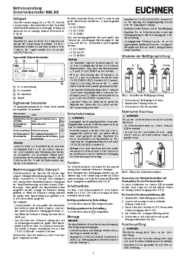 N.º doc. 2084460