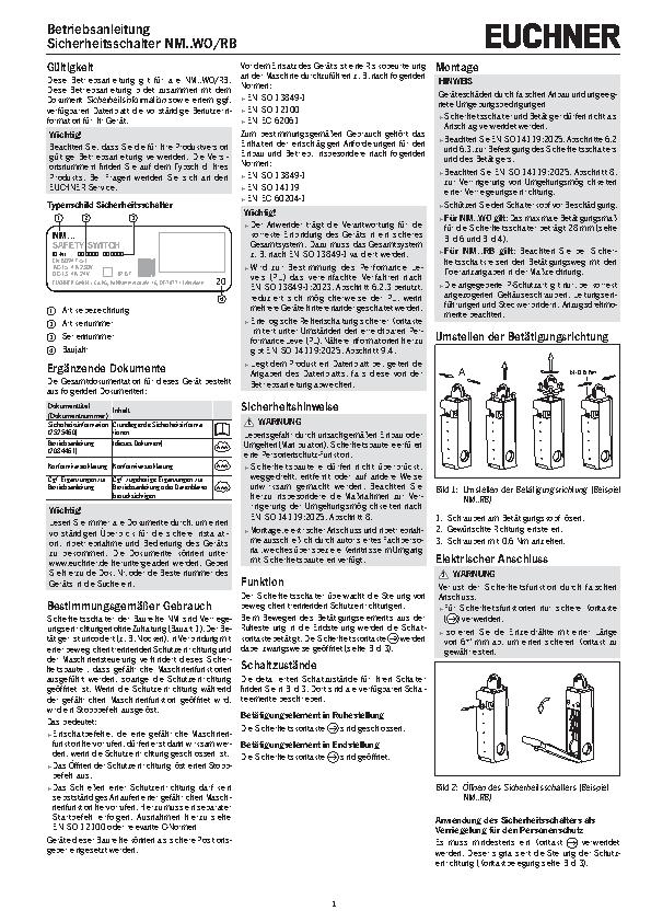 Doc. no. 2084461