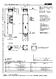 N° doc. 2153526