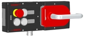 MGB-L1H-APA-R-121369