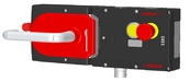 MGB-L1HE-ARA-L-114057