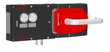 MGB-L1H-ARA-R-121105