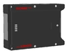 MGB-L2-ARA-BA1A1-M-109945