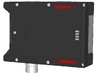 MGB-L2-ARA-AA1A1-S1-L-109777