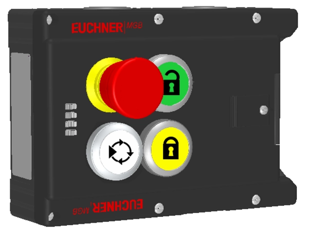 MGB-L1-ARA-AJ4A1-M-R-122235 (Order no. 122235)