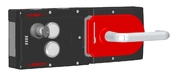 MGB-L1H-ARA-R-121420