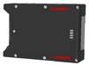 MGB-L1-ARA-AA1A1-M-104302
