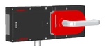 MGB-L0H-ARA-R-110949