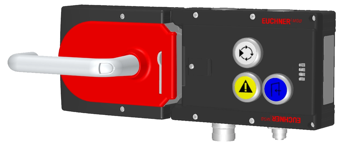MGB-L1H-APA-L-114238 (Obj. č. 114238)
