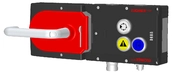 MGB-L1H-APA-L-114238