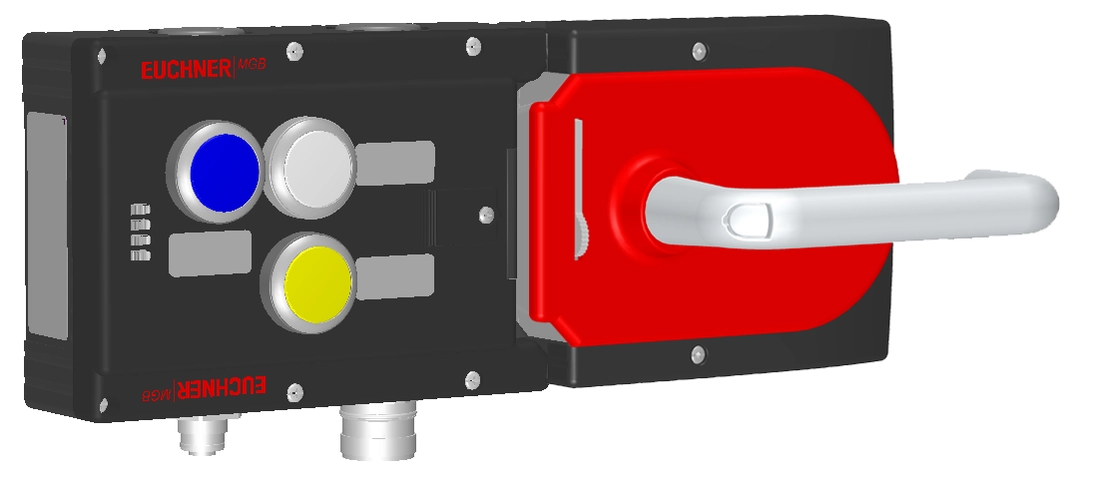 MGB-L1H-APA-R-116428 (Obj. č. 116428)