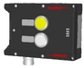 MGB-L0-ARA-AA8A1-S1-L-124257