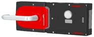 MGB-L2H-ARA-L-121009