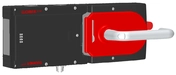 MGB-L1HE-ARA-R-111530