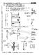 Nº do doc. 2155747