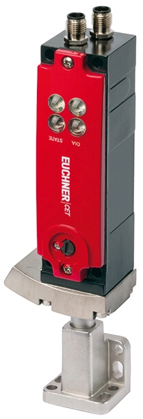 Safety switch CET-AR