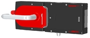 MGB-L1HE-ARA-L-111534