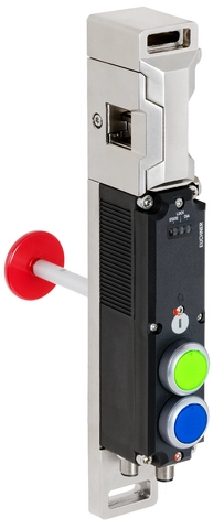 MGBS-P-L1-AP-U-R-AEE-SAA-176113 (주문 번호 176113)