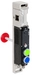 MGBS-P-L1-AP-U-R-AEE-SAA-176113