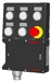 MGB-L1C-ARA-L-156859