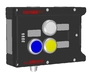 MGB-L2-APA-AA6A1-S3-R-110544