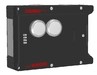 MGB-L1-ARA-AL1A1-M-R-121050