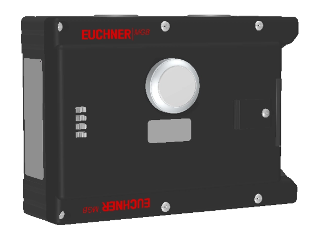 MGB-L2-ARA-BK5A1-M-R-121010 (Obj. č. 121010)