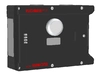 MGB-L2-ARA-BK5A1-M-R-121010