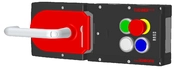 MGB-L1H-ARA-L-117231