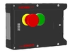 MGB-L2-ARA-AF9A1-M-114690