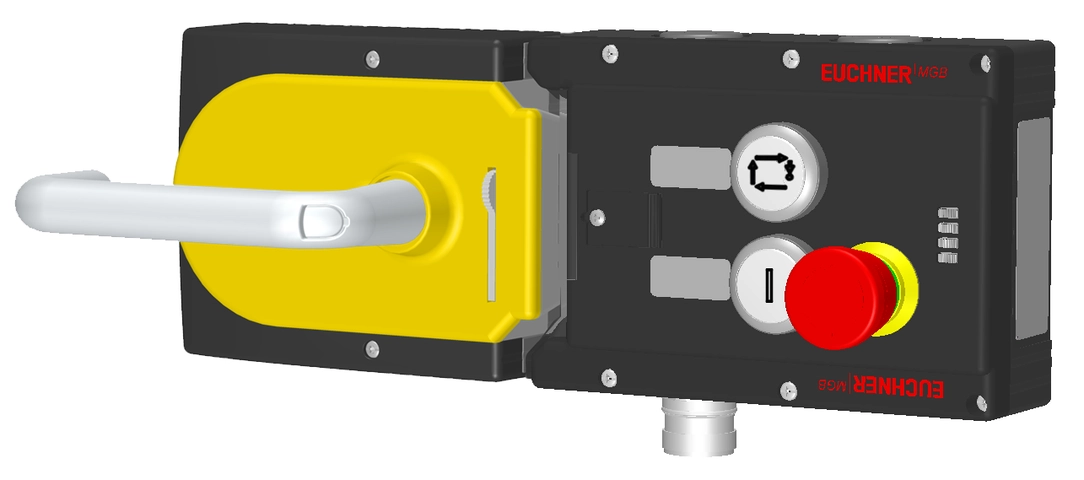 MGB-L0H-ARA-L-117086 (주문 번호 117086)