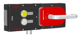 MGB-L0H-ARA-R-124258