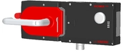 MGB-L1HE-ARC-L-121042