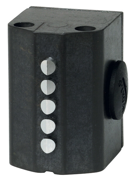 Multiple limit switch SN