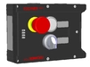 MGB-L1-ARA-AN6A1-M-R-160587