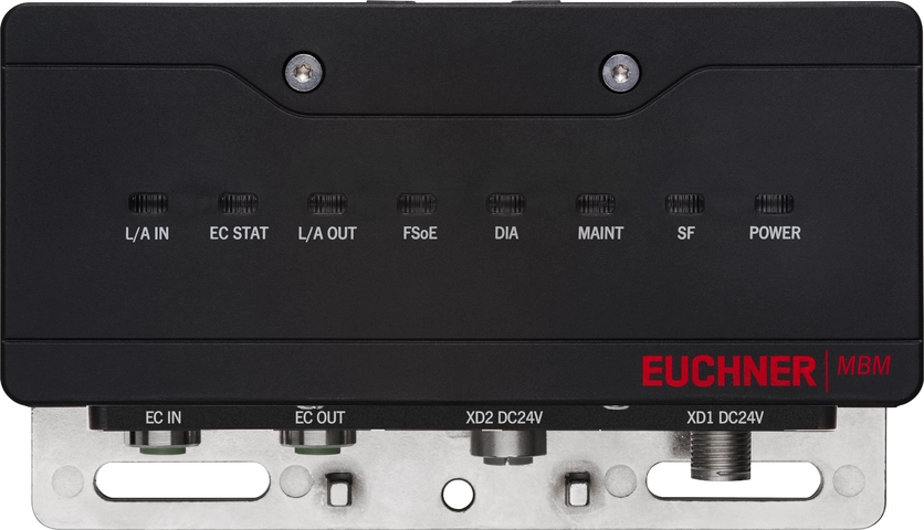 MBM-EC-S2-MLI-3B-173313 (Obj. č. 173313)