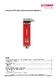 Dok. No. AP000109