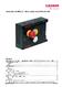 Nº do doc. AP000126
