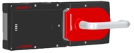 MGB-L0H-ARA-R-105778