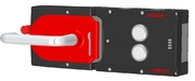 MGB-L1HE-ARA-L-121069