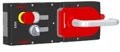 MGB-L1HE-ARA-R-160589