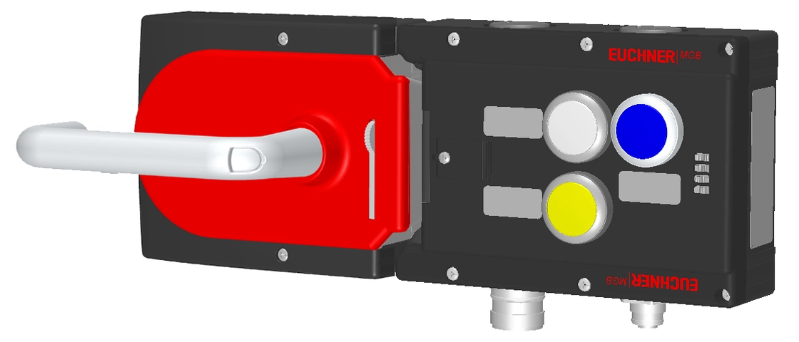 MGB-L1H-APA-L-116430 (Obj. č. 116430)
