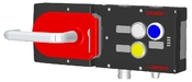 MGB-L1H-APA-L-116430