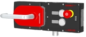 MGB-L2H-APA-L-110075